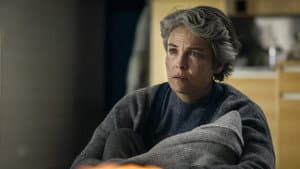 Episodio 9