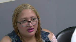 Episodio 14