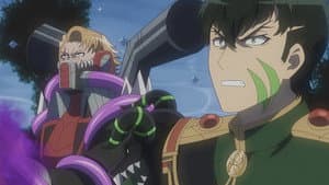 Episodio 12