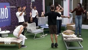 Episodio 14