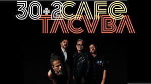 Seguir Siendo: Café Tacvba — foto 2