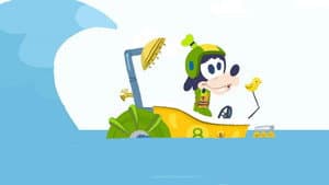 Episodio 3