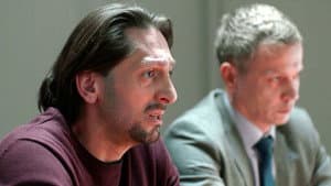Episodio 7