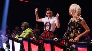 Episodio 2