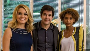 Geração Brasil — foto 8