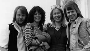 Super Troupers: Thirty Years of ABBA — foto 1