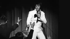 Elvis: The Ultimate Live Collection — foto 1