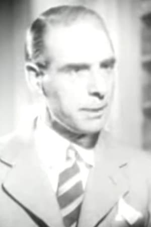 Cirilo Etulain