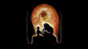 La Bella y La Bestia — foto 10