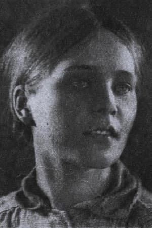 Ksenia Denisova