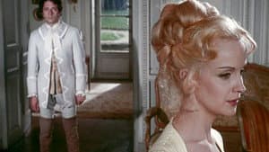 Le Jeu de l'amour et du hasard — foto 3
