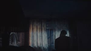 Omaha — foto 2