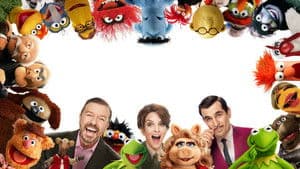 Los Muppets 2: Los más buscados — foto 3