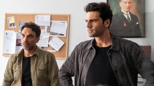 Episodio 1