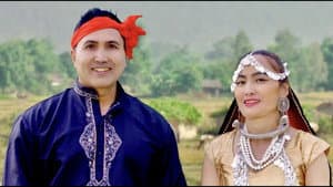 Hami Nepali Hami Gorkhali — foto 1