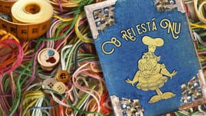 Episodio 9