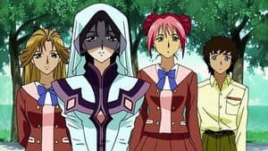 Episodio 1