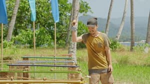 Episodio 41