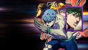 Así habló Kishibe Rohan — foto 6
