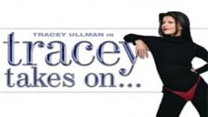 Tracey Takes On... — foto 4