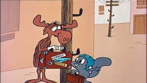 Episodio 1