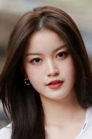 Tan Duangkaew
