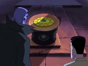 Episodio 12