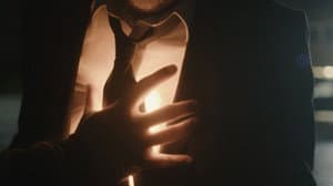 Countenance — foto 3