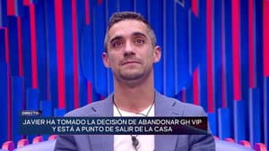 Episodio 63