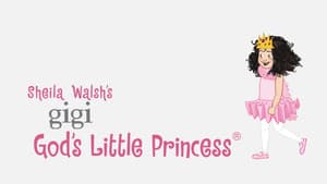 Gigi, God's Little Princess — foto 1