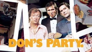 Don's Party — foto 2