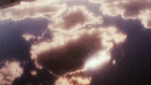 The Return — foto 1