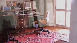 Número 98, casa — foto 1
