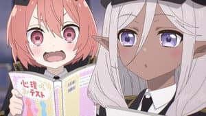 Episodio 11
