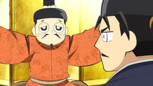 Episodio 3