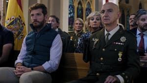 Políticamente incorrectos — foto 10