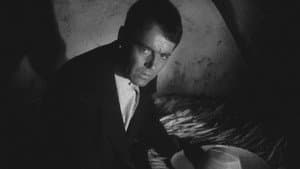 The Fugitive — foto 2