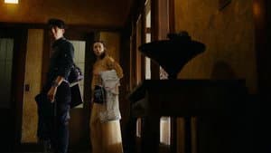 Episodio 9