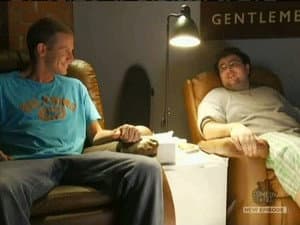 Episodio 13