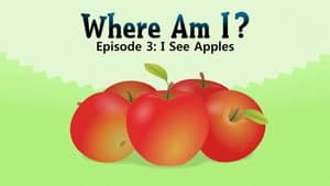 Episodio 3