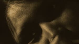 Silent Trespasser — foto 8