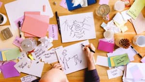 Por dentro de Pixar — foto 5