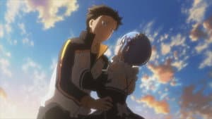 Episodio 11