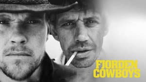 Fjorden Cowboys — foto 1
