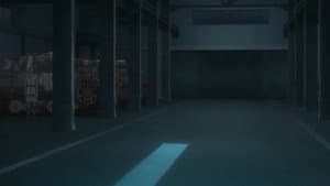 Episodio 19