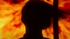 ഗഗനചാരി — foto 3