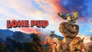 Lone Pup — foto 2