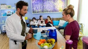 Episodio 8