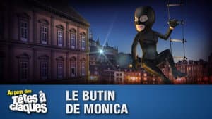 Episodio 11