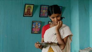 Vanaja — foto 4